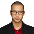 Alex Ugorji