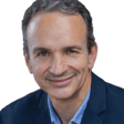 Gabriel Delgado