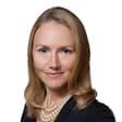 Lotta Moberg