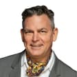 Mark Edge