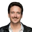 Mark Lutter