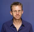 Marnix van Suylekom