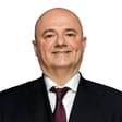 Massimo Mazzone