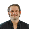Niklas Anzinger