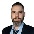 Nikos Sotirakopoulos