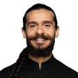 Oscar Correa