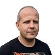 Přemysl Bosák