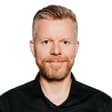 Sondre Bjellås