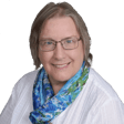 Joyce Brand