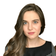 Vera Kichanova