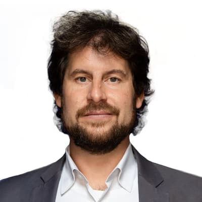 Rahim Taghizadegan