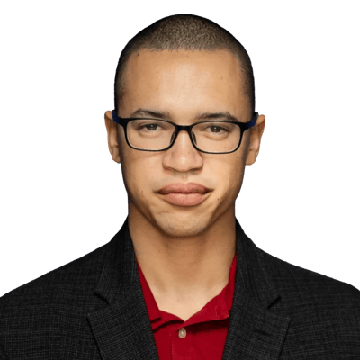 Alex Ugorji