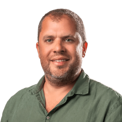 André Loja