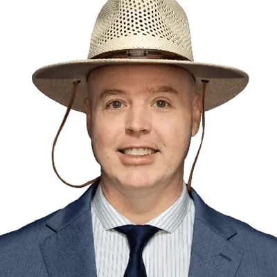Chad Elwartowski