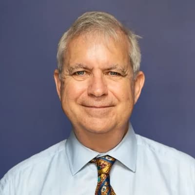 Christopher Beaumont