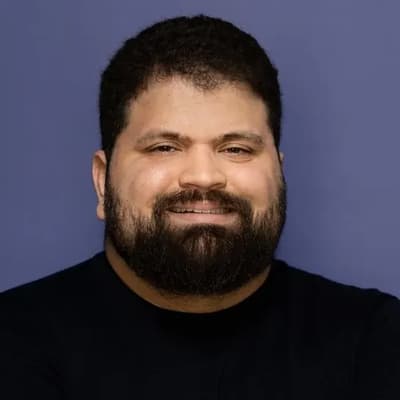 Danilo Silva