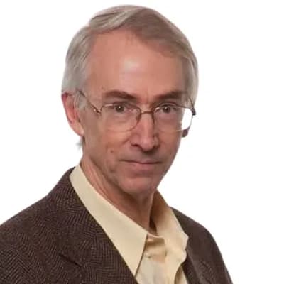 David Sloan Wilson