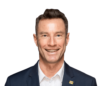 Dirk Wagner