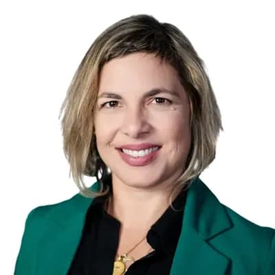 Efrat Fenigson