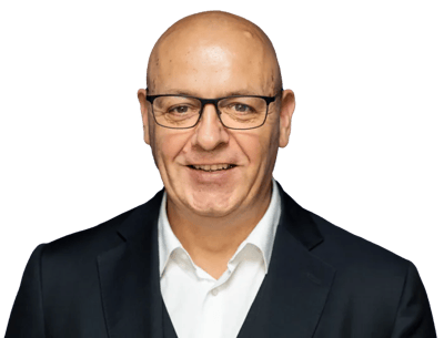 Ekhard Seeßelberg