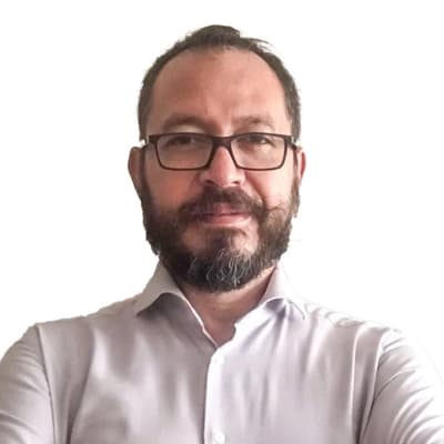 Felipe Munizaga