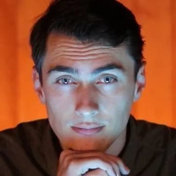 Gabriel Scheare