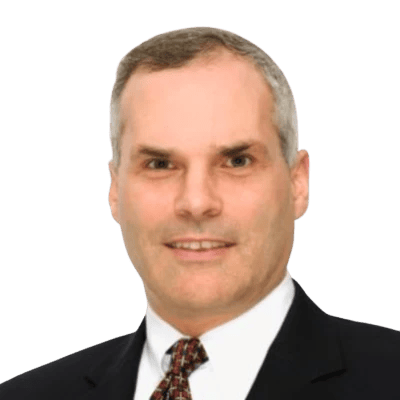 Greg Foss