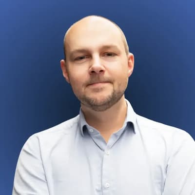 Jacek Spendel