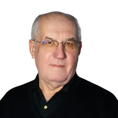 János Zolcer