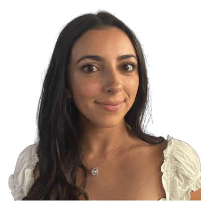 Jessica Hodlr