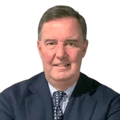 Lawrence Lepard