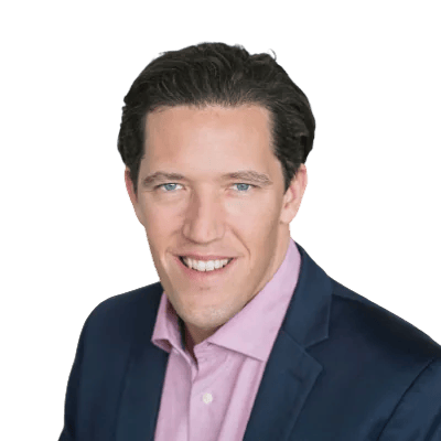 Mark Valek