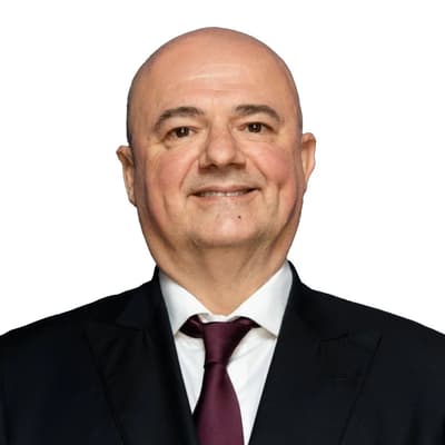 Massimo Mazzone