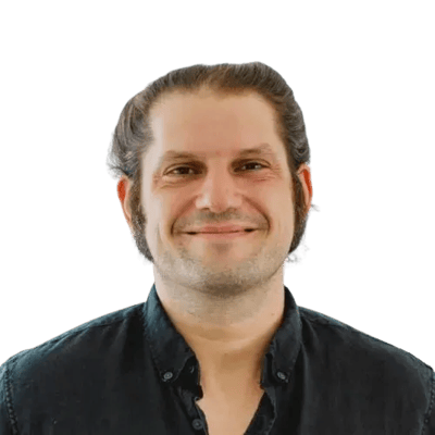 Niklas Anzinger