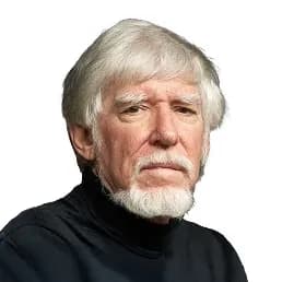 Oliver W. Porter