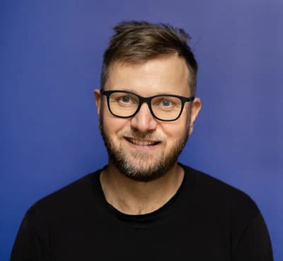 Pavol Lupták