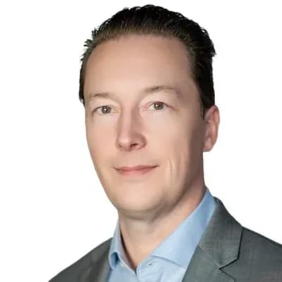 Per Bylund
