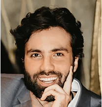 Rodrigo Quercia