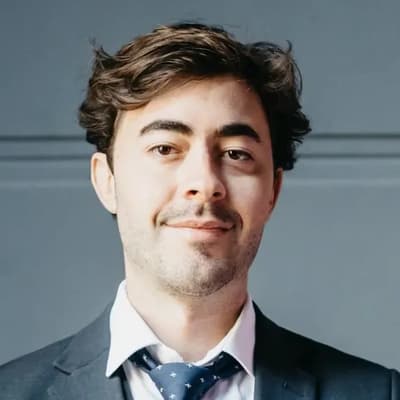 Sebastian Brunemeier