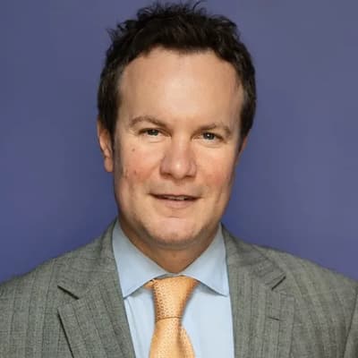 Stefan Kraus