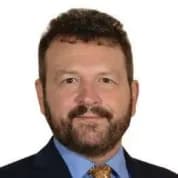 Thomas D. Walls