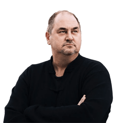 Thomas Sevcik