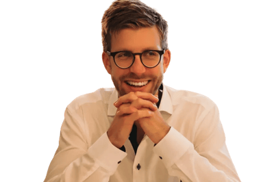Tobias Zepf