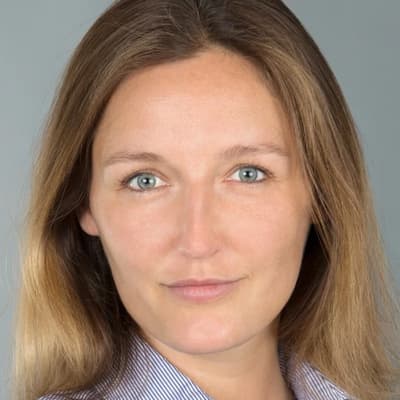Veronika Kütt