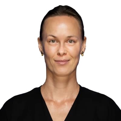 Zuzana Martakova