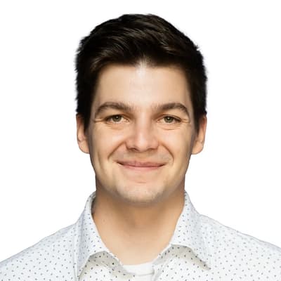Hynek Fencl