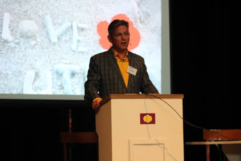 Liberty in Our Lifetime 2021 — photo 10