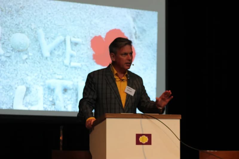 Liberty in Our Lifetime 2021 — photo 30