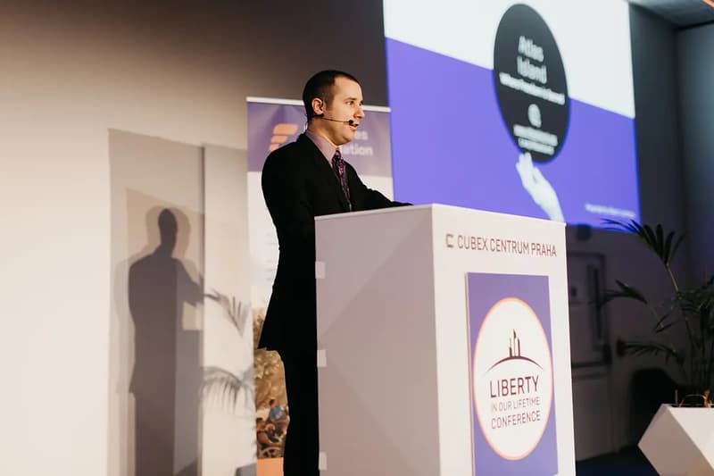 Liberty in Our Lifetime 2022 — photo 36