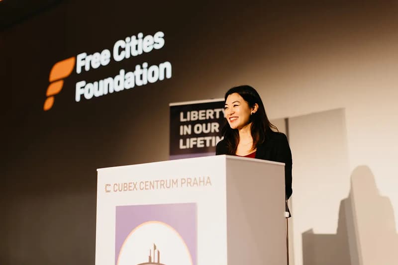 Liberty in Our Lifetime 2022 — photo 86